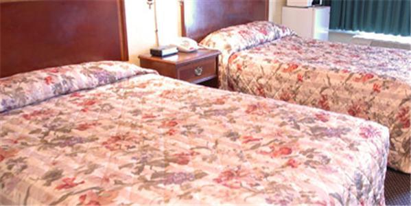 Americas Best Inn Birmingham Airport Δωμάτιο φωτογραφία